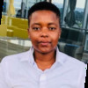 Simphiwe Nduli avatar image