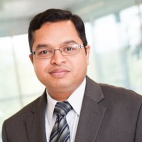 Ambuj Garg avatar image