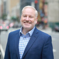 Peter Nesvold avatar image