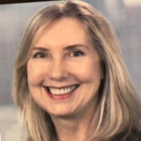 Susan Sorenson avatar image