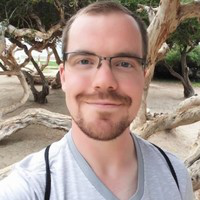 Jacob Wegleitner avatar image