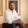 Swapnil Shah avatar image