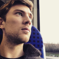 Alec Macrae avatar image