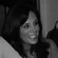 Liz Leahy avatar image