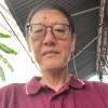 Abraham Khoo avatar image
