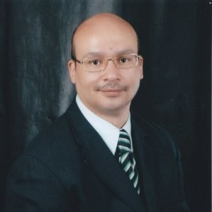 Tarek Said avatar image