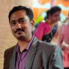 Saikat Sengupta avatar image