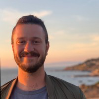 Josh Gold avatar image