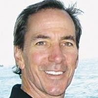 Richard Hogan avatar image