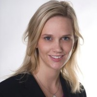 Maja Nowak, CPA avatar image