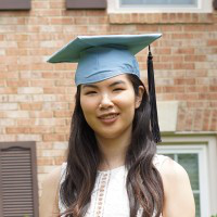 Victoria Yang avatar image