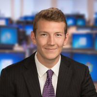 Trent Schumann avatar image