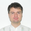 Profile Image for Vyacheslav Napadovsky