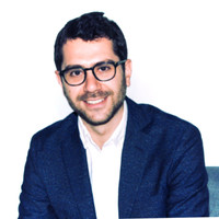 Greg Waldstreicher avatar image