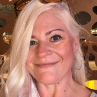 Courtney Blanchard avatar image