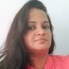 Preeti Joshi avatar image