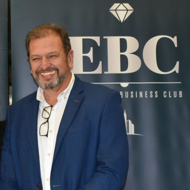 Bruno López avatar image