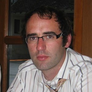 Kevin Walsh avatar image