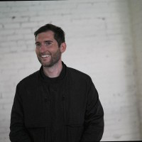 Michael Ryan avatar image