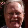 Tom Noyes avatar image