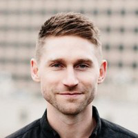 Brandon Schulz avatar image