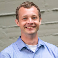 Jack Norbeck avatar image