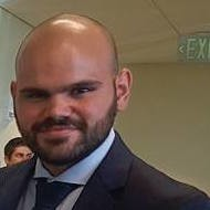 Yadiel Cabrera avatar image