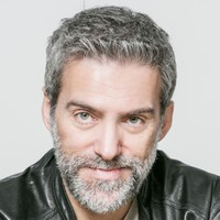 Nikos Drandakis avatar image