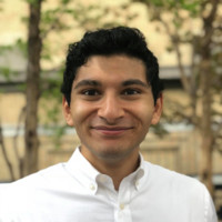 Jimmy Shah avatar image