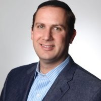 David S. Weiss, CPA avatar image