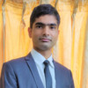 Profile Image for Jatin Bishnoi