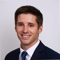 Kyle Baradzi avatar image