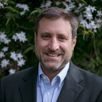 Martin Felsenthal avatar image