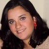Profile Image for Jussara Espinoza