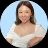 Profile Image for Julia Tsang