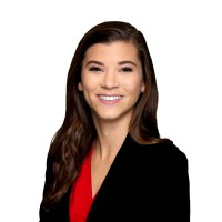 Caroline Magee avatar image