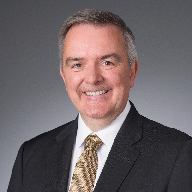 Roger Whelan avatar image