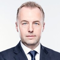 Patrick Schwaller avatar image