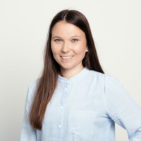 Charlyne Clement avatar image