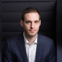 Lucas Betschart avatar image