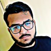 Rohit Rajan avatar image