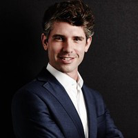 Daniel Grassinger avatar image