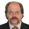 Profile Image for Andrey Sukhobokov