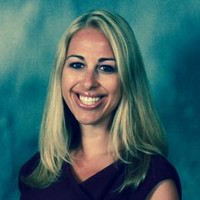 Michelle Coakley avatar image