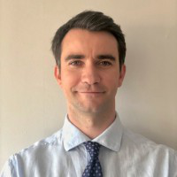 Michele Curtoni avatar image