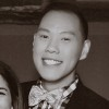 Bryan Hoang avatar image