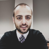 Marco Mercieca avatar image