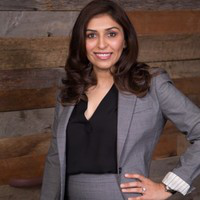 Puja Wilke avatar image