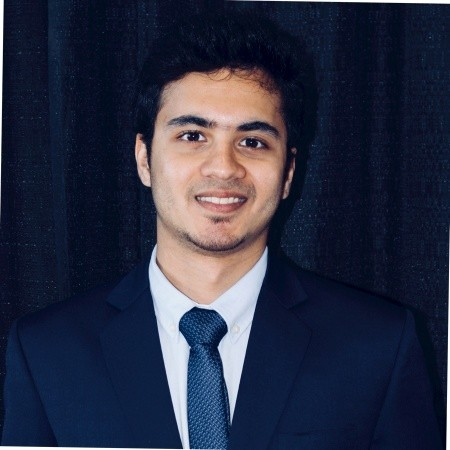 Alan Philip avatar image