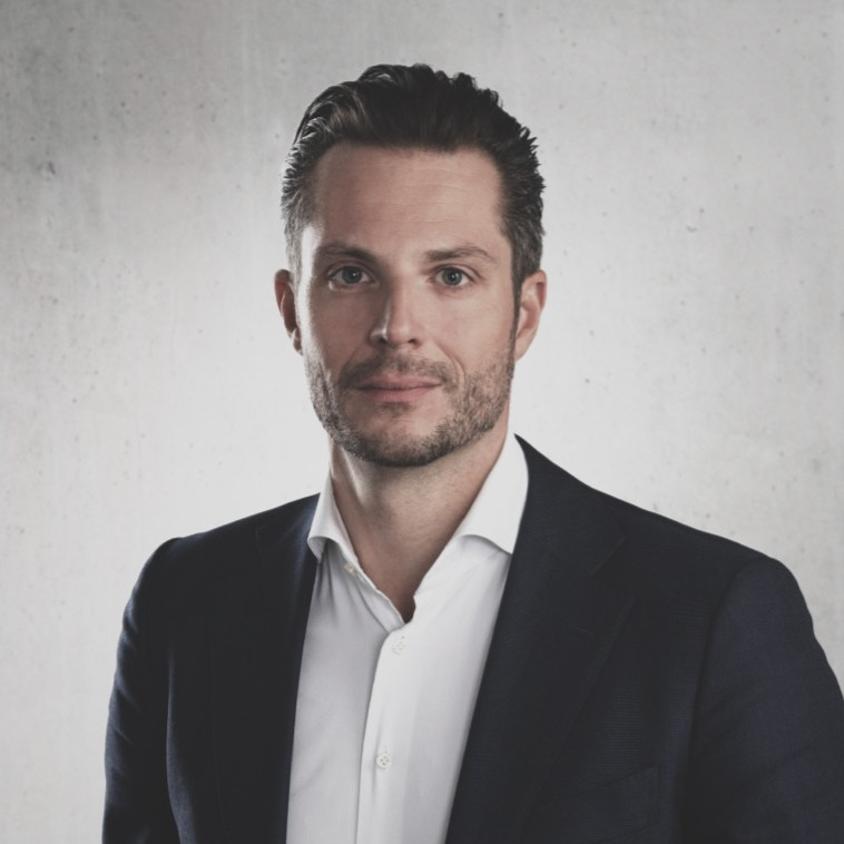 Thomas Aebli avatar image